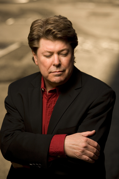 Contact Falkner Evans