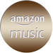 Listen to and Purchase Falkner Evan's "Level Playing Field" on Amazon Music