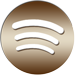 Listen to Falkner Evans on Spotify